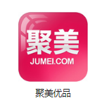 连江机房电商托管