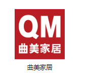 连江机房客户家居行业