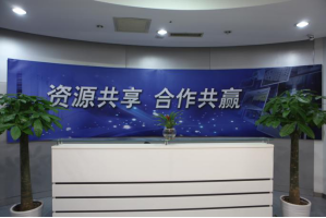 连江服务器托管5月最新价格